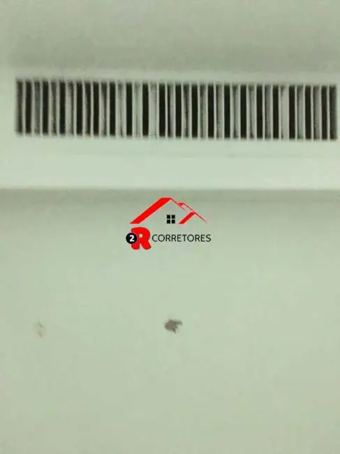 Loja à venda, 62m2 em Rio De Janeiro - RJ - imagem 9 Foto 9 de Loja à venda, 62m2 em Rio De Janeiro - RJ