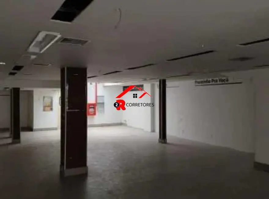 Foto 5 de Loja à venda, 370m2 em Rio De Janeiro - RJ