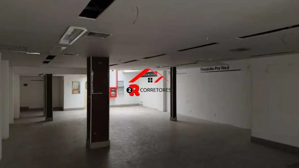 Foto 8 de Loja à venda, 370m2 em Rio De Janeiro - RJ