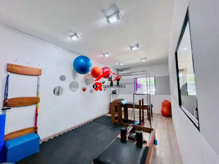 Loja à venda, 105m2 em Rio De Janeiro - RJ - imagem 7 Foto 7 de Loja à venda, 105m2 em Rio De Janeiro - RJ