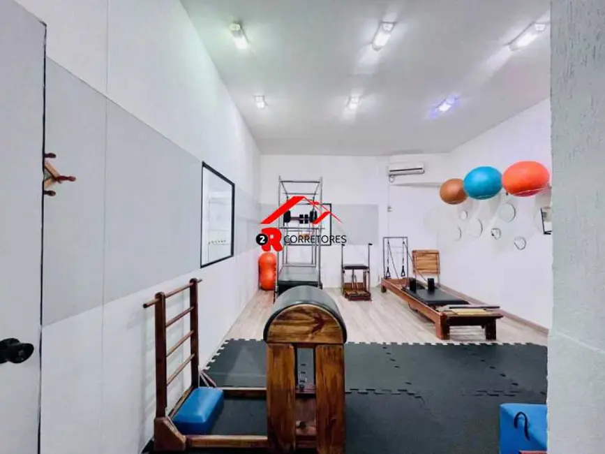 Loja à venda, 105m2 em Rio De Janeiro - RJ - imagem 9 Foto 9 de Loja à venda, 105m2 em Rio De Janeiro - RJ