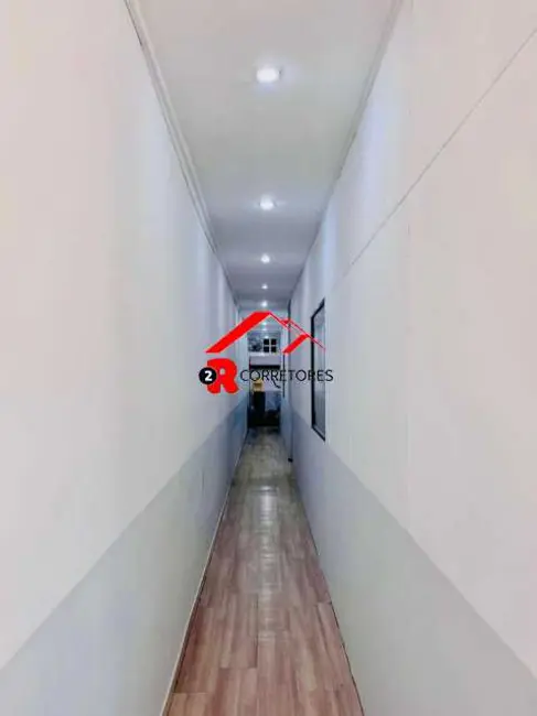 Loja à venda, 105m2 em Rio De Janeiro - RJ - imagem 4 Foto 4 de Loja à venda, 105m2 em Rio De Janeiro - RJ