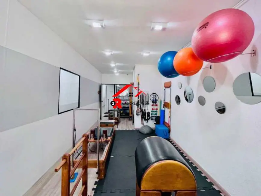 Loja à venda, 105m2 em Rio De Janeiro - RJ - imagem 8 Foto 8 de Loja à venda, 105m2 em Rio De Janeiro - RJ