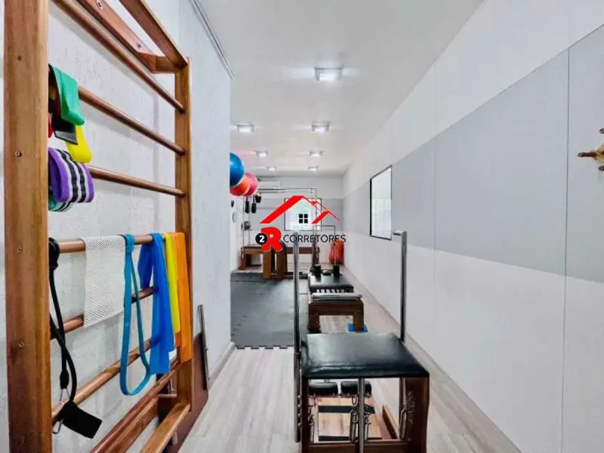 Loja à venda, 105m2 em Rio De Janeiro - RJ - imagem 6 Foto 6 de Loja à venda, 105m2 em Rio De Janeiro - RJ