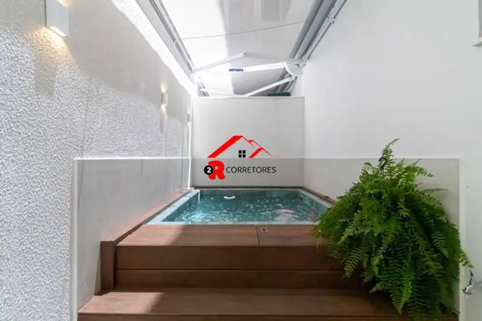 Foto 9 de Apartamento com 1 quarto à venda, 39m2 em Rio De Janeiro - RJ