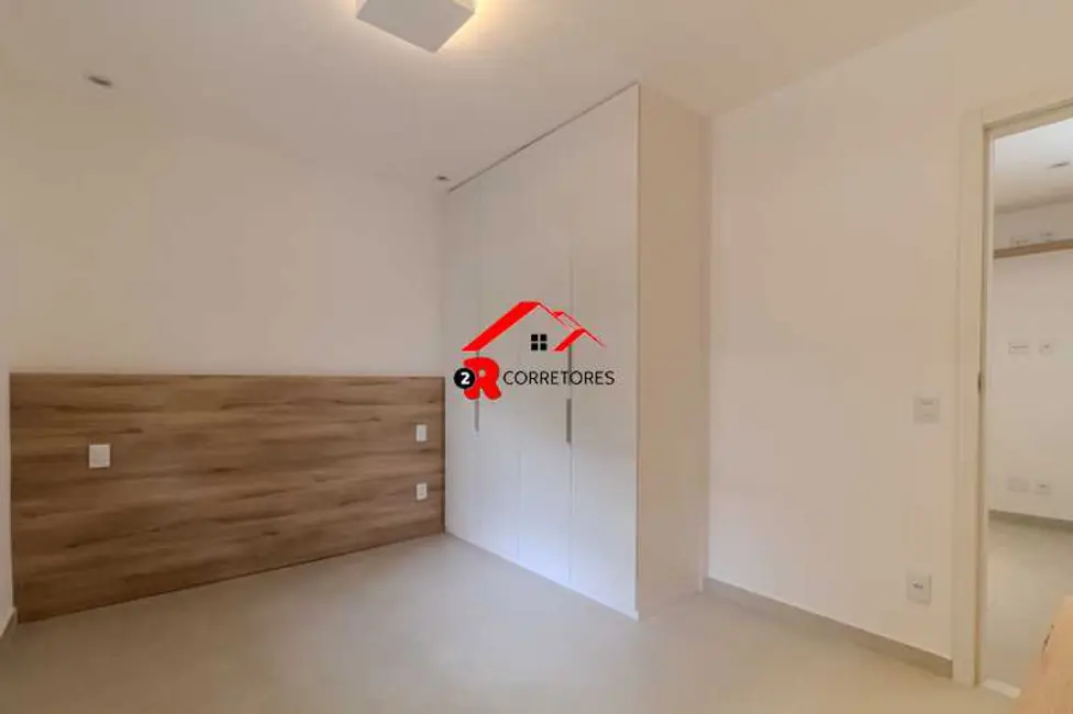Apartamento com 1 quarto à venda, 36m2 em Rio De Janeiro - RJ - imagem 8 Foto 8 de Apartamento com 1 quarto à venda, 36m2 em Rio De Janeiro - RJ