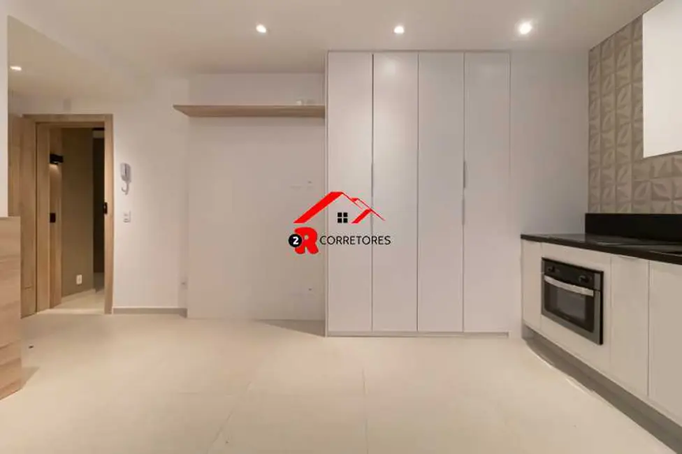 Apartamento com 1 quarto à venda, 43m2 em Rio De Janeiro - RJ - imagem 8 Foto 8 de Apartamento com 1 quarto à venda, 43m2 em Rio De Janeiro - RJ