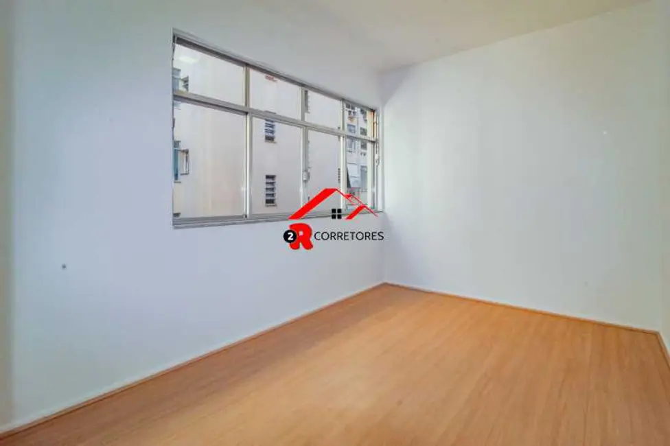 Foto 2 de Apartamento com 3 quartos à venda, 91m2 em Rio De Janeiro - RJ