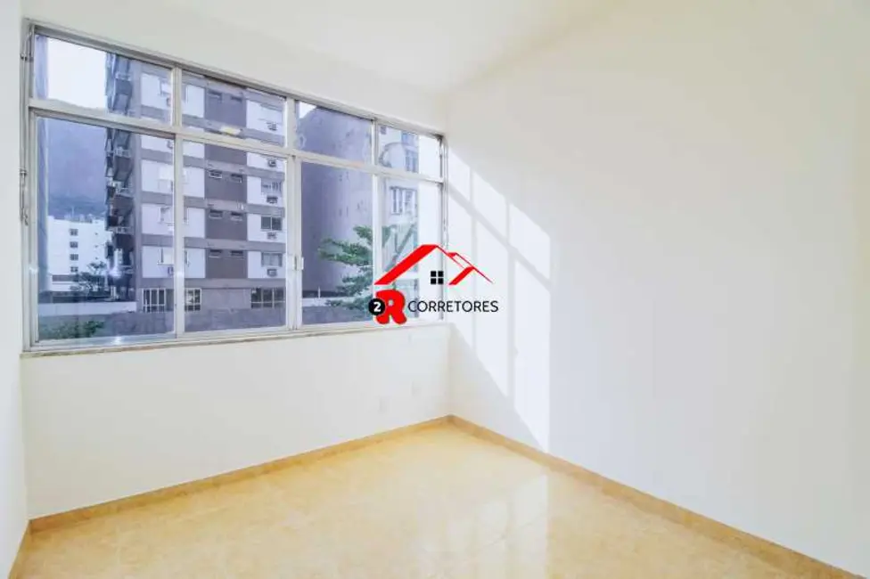 Foto 3 de Apartamento com 3 quartos à venda, 91m2 em Rio De Janeiro - RJ