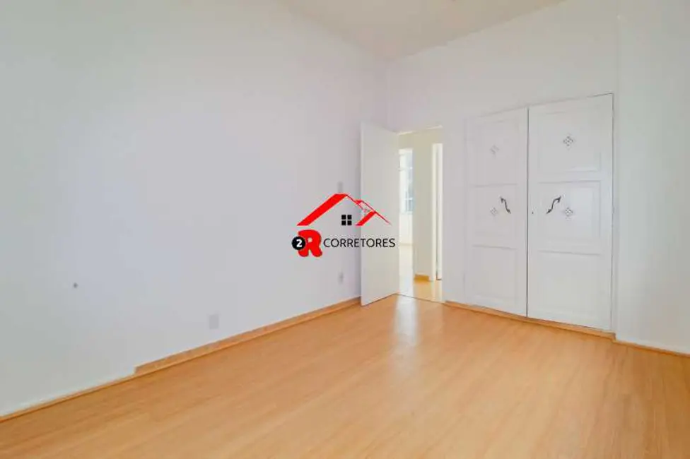 Foto 5 de Apartamento com 3 quartos à venda, 91m2 em Rio De Janeiro - RJ