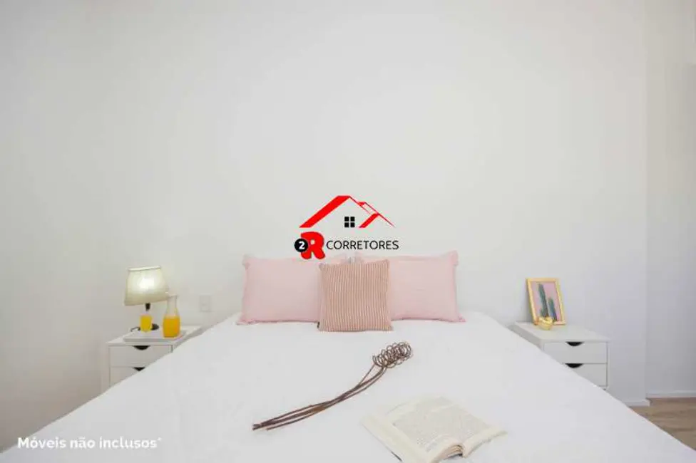 Foto 7 de Apartamento com 2 quartos à venda, 106m2 em Rio De Janeiro - RJ