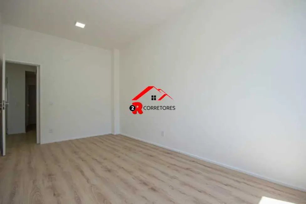 Foto 3 de Apartamento com 2 quartos à venda, 106m2 em Rio De Janeiro - RJ