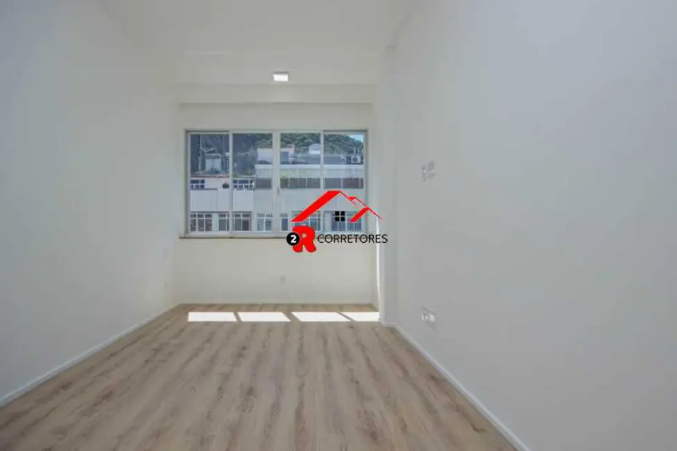Foto 4 de Apartamento com 2 quartos à venda, 106m2 em Rio De Janeiro - RJ