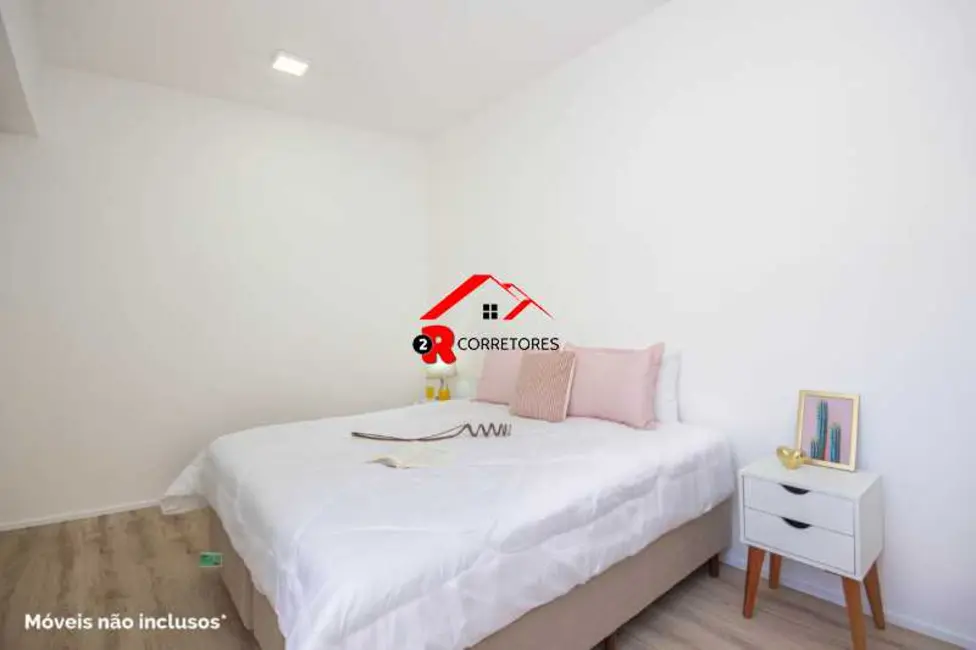 Foto 9 de Apartamento com 2 quartos à venda, 106m2 em Rio De Janeiro - RJ
