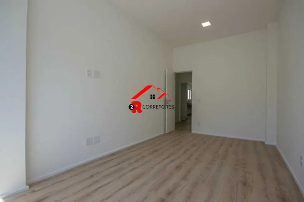 Foto 2 de Apartamento com 2 quartos à venda, 106m2 em Rio De Janeiro - RJ