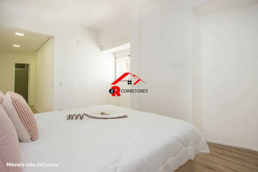 Foto 8 de Apartamento com 2 quartos à venda, 106m2 em Rio De Janeiro - RJ