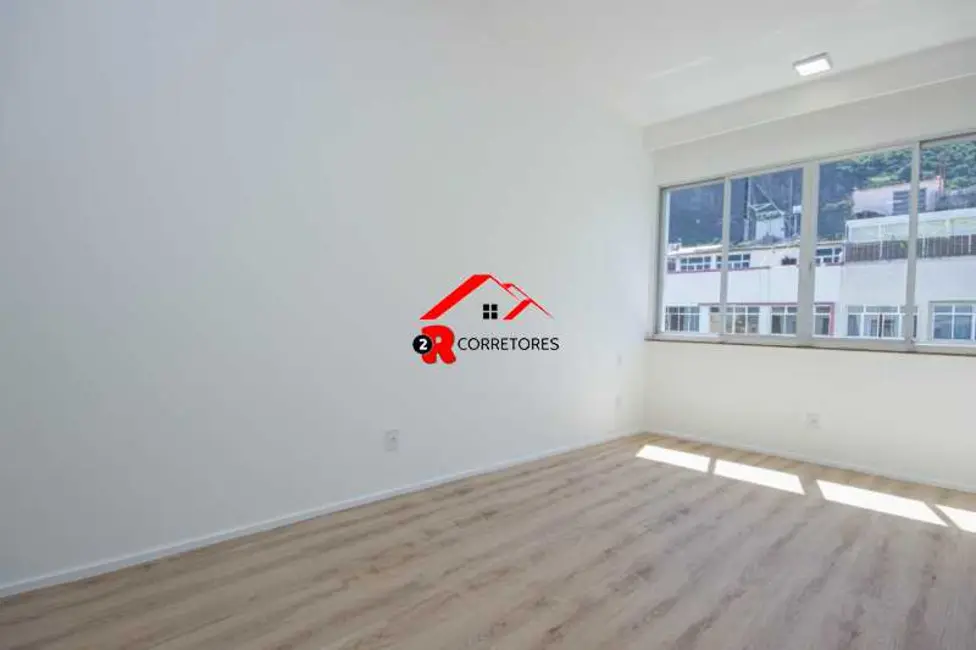 Foto 5 de Apartamento com 2 quartos à venda, 106m2 em Rio De Janeiro - RJ