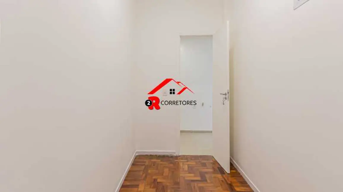 Foto 2 de Apartamento com 2 quartos à venda, 139m2 em Rio De Janeiro - RJ