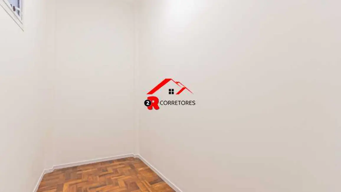 Foto 3 de Apartamento com 2 quartos à venda, 139m2 em Rio De Janeiro - RJ