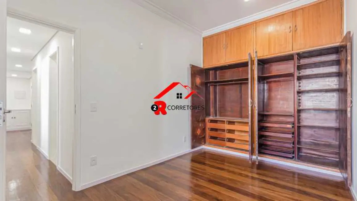 Foto 9 de Apartamento com 2 quartos à venda, 139m2 em Rio De Janeiro - RJ