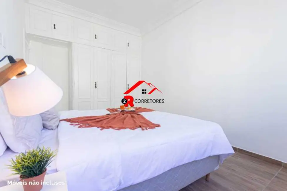 Apartamento com 2 quartos à venda, 93m2 em Rio De Janeiro - RJ - imagem 4 Foto 4 de Apartamento com 2 quartos à venda, 93m2 em Rio De Janeiro - RJ