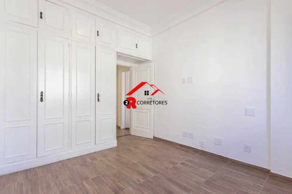 Apartamento com 2 quartos à venda, 93m2 em Rio De Janeiro - RJ - imagem 9 Foto 9 de Apartamento com 2 quartos à venda, 93m2 em Rio De Janeiro - RJ