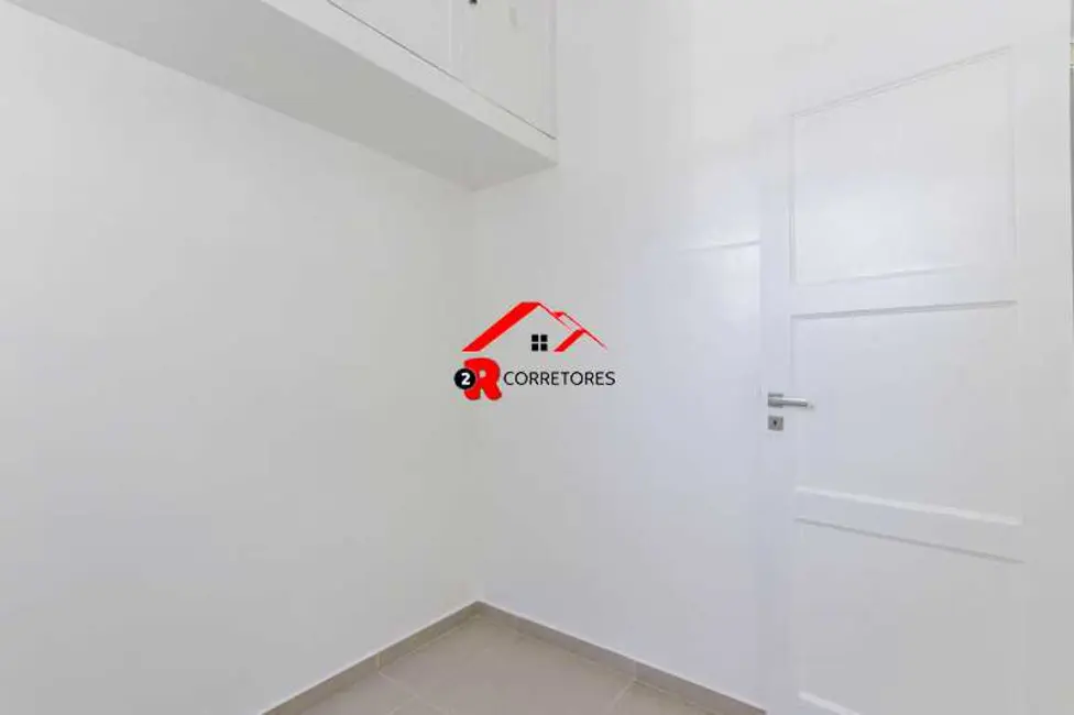 Apartamento com 2 quartos à venda, 93m2 em Rio De Janeiro - RJ - imagem 2 Foto 2 de Apartamento com 2 quartos à venda, 93m2 em Rio De Janeiro - RJ