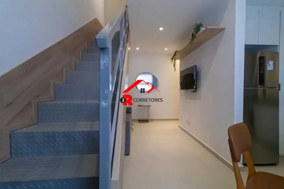 Apartamento com 2 quartos à venda, 65m2 em Rio De Janeiro - RJ - imagem 8 Foto 8 de Apartamento com 2 quartos à venda, 65m2 em Rio De Janeiro - RJ