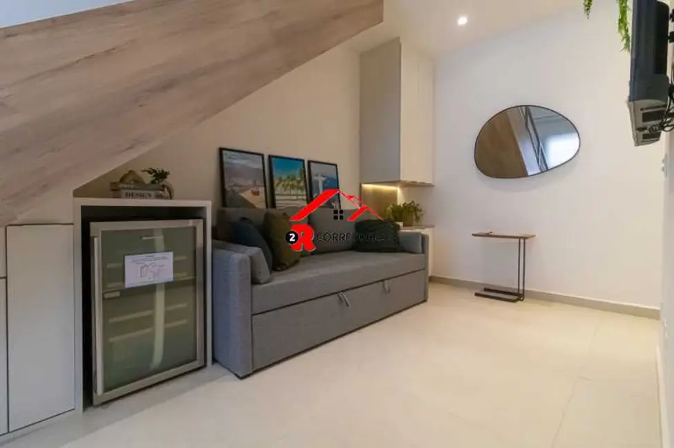 Apartamento com 2 quartos à venda, 65m2 em Rio De Janeiro - RJ - imagem 3 Foto 3 de Apartamento com 2 quartos à venda, 65m2 em Rio De Janeiro - RJ