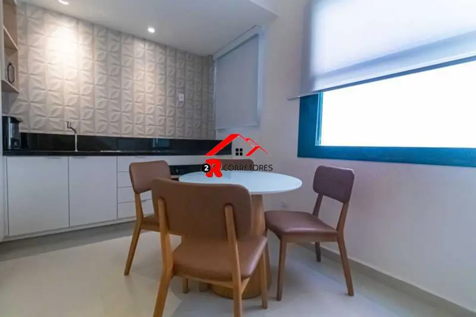 Apartamento com 2 quartos à venda, 65m2 em Rio De Janeiro - RJ - imagem 6 Foto 6 de Apartamento com 2 quartos à venda, 65m2 em Rio De Janeiro - RJ