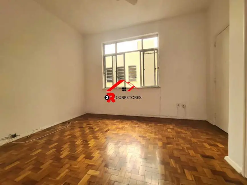 Apartamento com 1 quarto à venda, 38m2 em Rio De Janeiro - RJ - imagem 6 Foto 6 de Apartamento com 1 quarto à venda, 38m2 em Rio De Janeiro - RJ