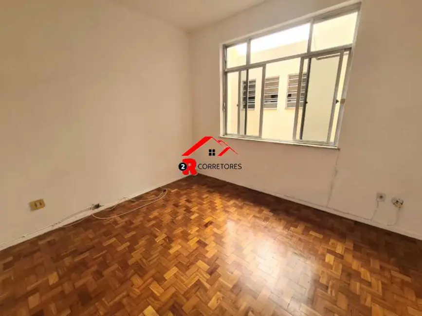 Apartamento com 1 quarto à venda, 38m2 em Rio De Janeiro - RJ - imagem 4 Foto 4 de Apartamento com 1 quarto à venda, 38m2 em Rio De Janeiro - RJ