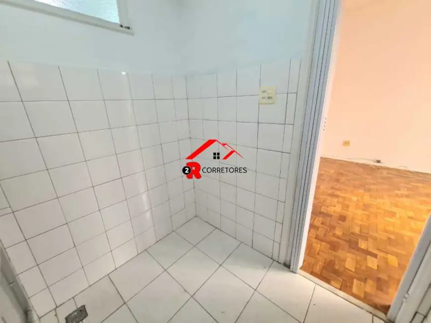 Apartamento com 1 quarto à venda, 38m2 em Rio De Janeiro - RJ - imagem 9 Foto 9 de Apartamento com 1 quarto à venda, 38m2 em Rio De Janeiro - RJ
