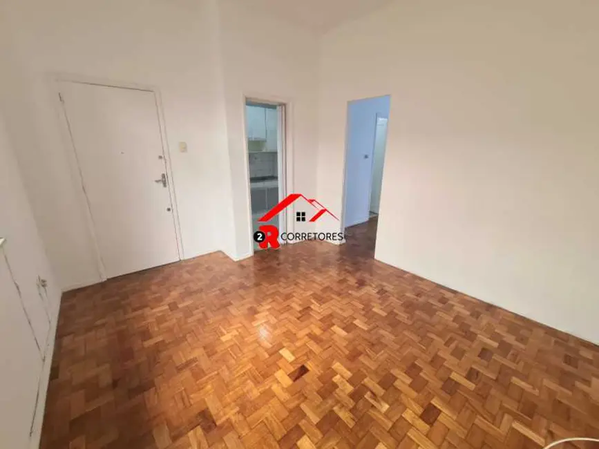 Apartamento com 1 quarto à venda, 38m2 em Rio De Janeiro - RJ - imagem 7 Foto 7 de Apartamento com 1 quarto à venda, 38m2 em Rio De Janeiro - RJ