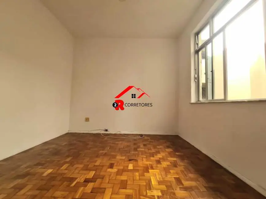 Apartamento com 1 quarto à venda, 38m2 em Rio De Janeiro - RJ - imagem 2 Foto 2 de Apartamento com 1 quarto à venda, 38m2 em Rio De Janeiro - RJ