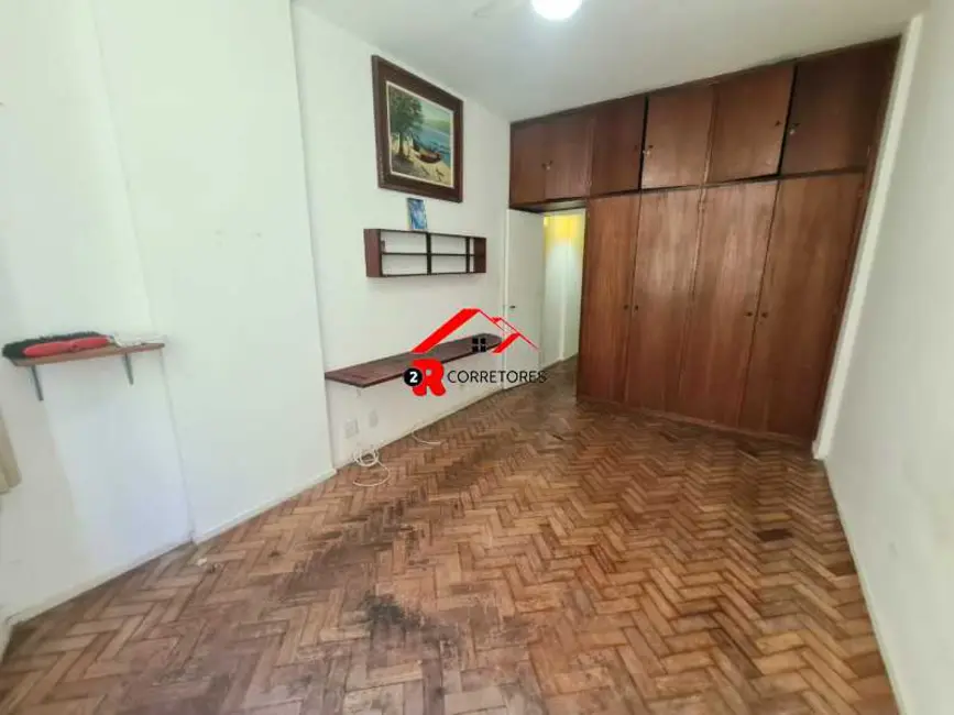 Kitnet com 1 quarto à venda, 35m2 em Rio De Janeiro - RJ - imagem 7 Foto 7 de Kitnet com 1 quarto à venda, 35m2 em Rio De Janeiro - RJ