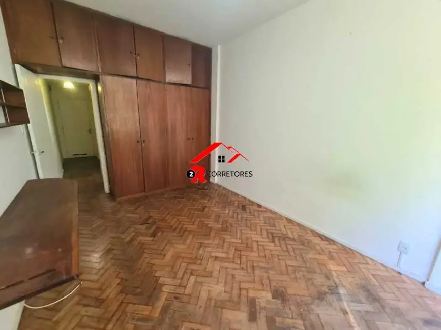 Kitnet com 1 quarto à venda, 35m2 em Rio De Janeiro - RJ - imagem 8 Foto 8 de Kitnet com 1 quarto à venda, 35m2 em Rio De Janeiro - RJ