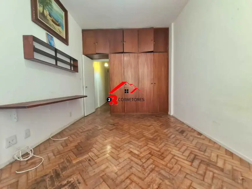 Kitnet com 1 quarto à venda, 35m2 em Rio De Janeiro - RJ - imagem 9 Foto 9 de Kitnet com 1 quarto à venda, 35m2 em Rio De Janeiro - RJ