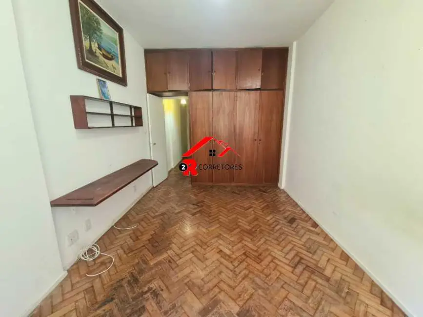 Kitnet com 1 quarto à venda, 35m2 em Rio De Janeiro - RJ - imagem 6 Foto 6 de Kitnet com 1 quarto à venda, 35m2 em Rio De Janeiro - RJ