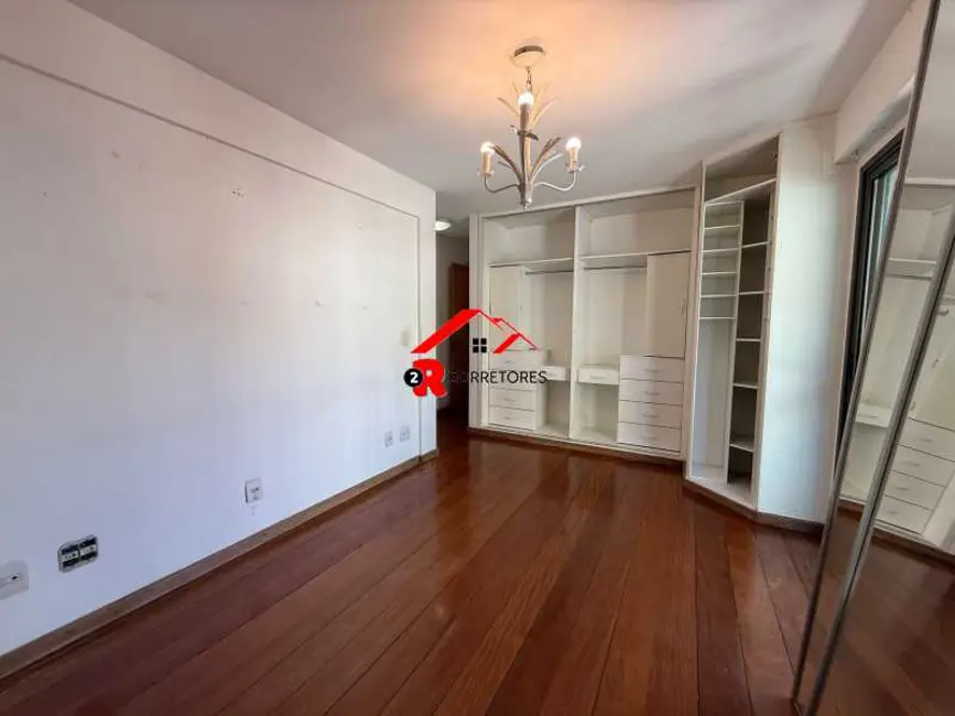 Foto 3 de Apartamento com 3 quartos à venda, 110m2 em Rio De Janeiro - RJ