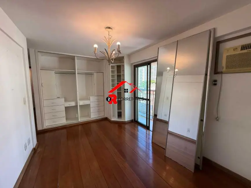 Foto 1 de Apartamento com 3 quartos à venda, 110m2 em Rio De Janeiro - RJ