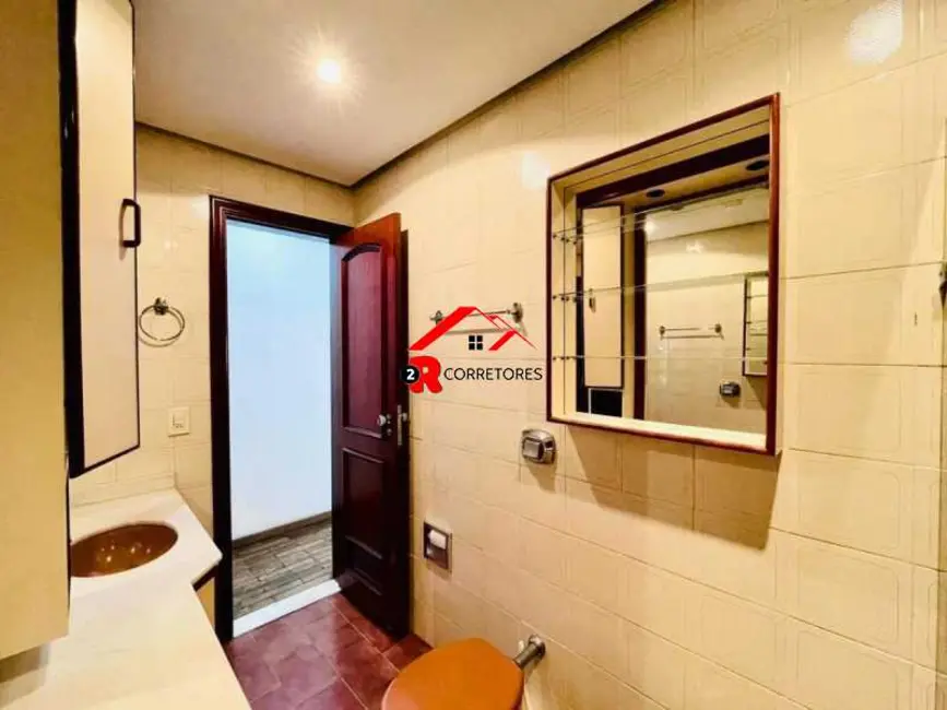 Foto 9 de Apartamento com 2 quartos à venda, 128m2 em Rio De Janeiro - RJ