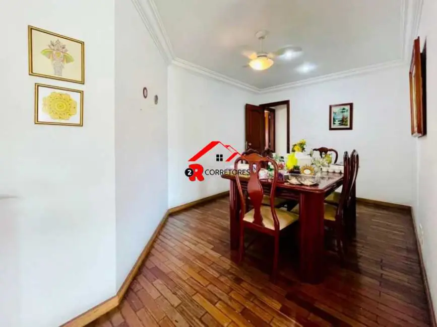 Foto 5 de Apartamento com 2 quartos à venda, 128m2 em Rio De Janeiro - RJ