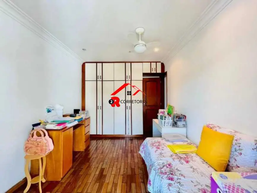 Foto 7 de Apartamento com 2 quartos à venda, 128m2 em Rio De Janeiro - RJ