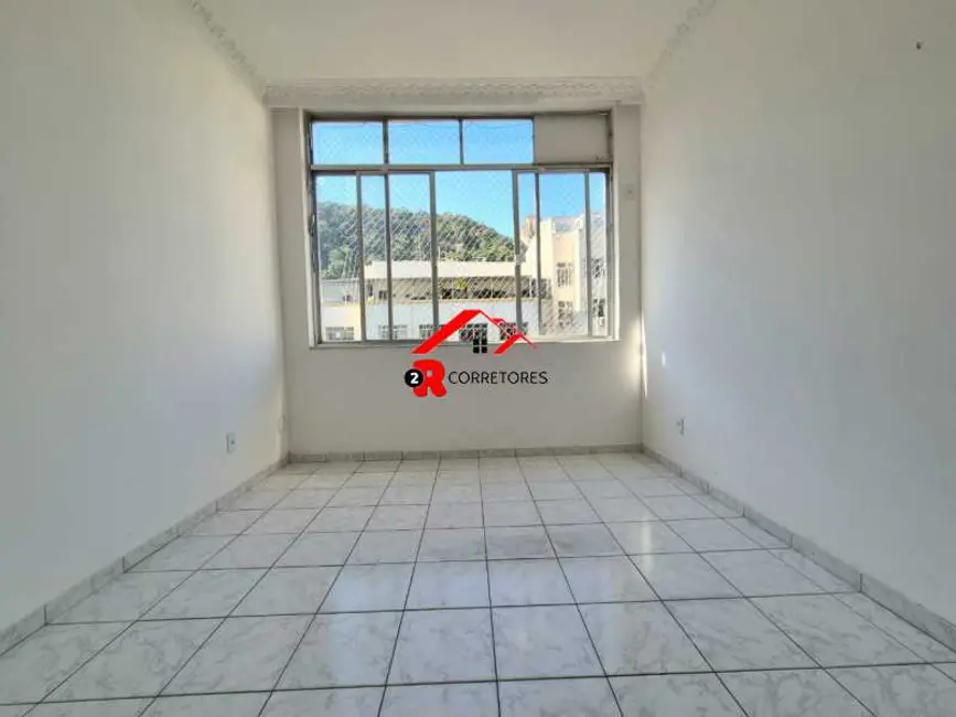 Apartamento com 1 quarto à venda, 48m2 em Rio De Janeiro - RJ - imagem 8 Foto 8 de Apartamento com 1 quarto à venda, 48m2 em Rio De Janeiro - RJ