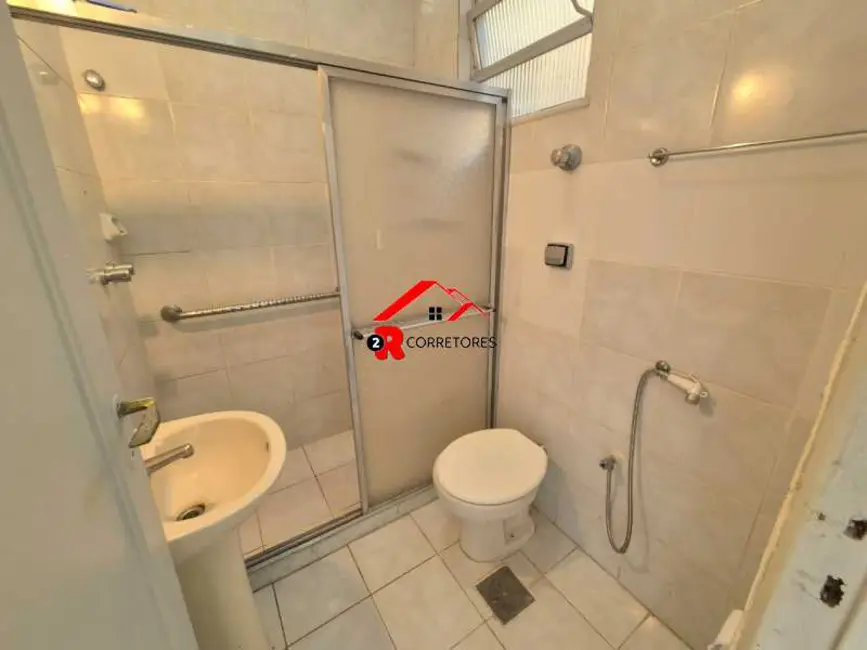 Apartamento com 1 quarto à venda, 48m2 em Rio De Janeiro - RJ - imagem 5 Foto 5 de Apartamento com 1 quarto à venda, 48m2 em Rio De Janeiro - RJ