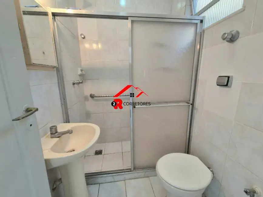 Apartamento com 1 quarto à venda, 48m2 em Rio De Janeiro - RJ - imagem 7 Foto 7 de Apartamento com 1 quarto à venda, 48m2 em Rio De Janeiro - RJ