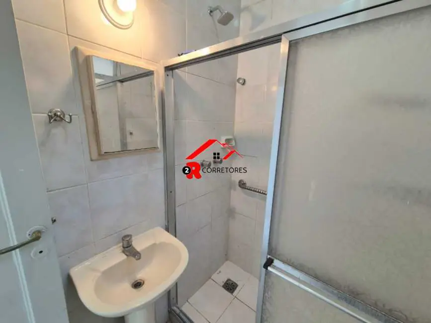 Apartamento com 1 quarto à venda, 48m2 em Rio De Janeiro - RJ - imagem 6 Foto 6 de Apartamento com 1 quarto à venda, 48m2 em Rio De Janeiro - RJ