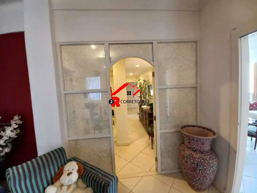 Foto 7 de Apartamento com 4 quartos à venda, 247m2 em Rio De Janeiro - RJ