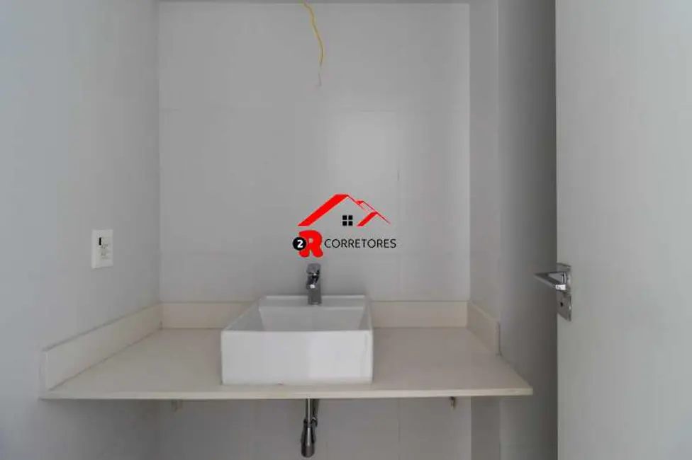 Foto 7 de Apartamento com 1 quarto à venda, 62m2 em Rio De Janeiro - RJ